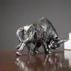 Cuidadosamente Seleccionados, Envío Gratis, Artículos de Decoración para el Hogar Transfronterizos, Artesanías Mecánicas Decorativas, Adornos Creativos, Hechos a Mano con Técnicas Antiguas