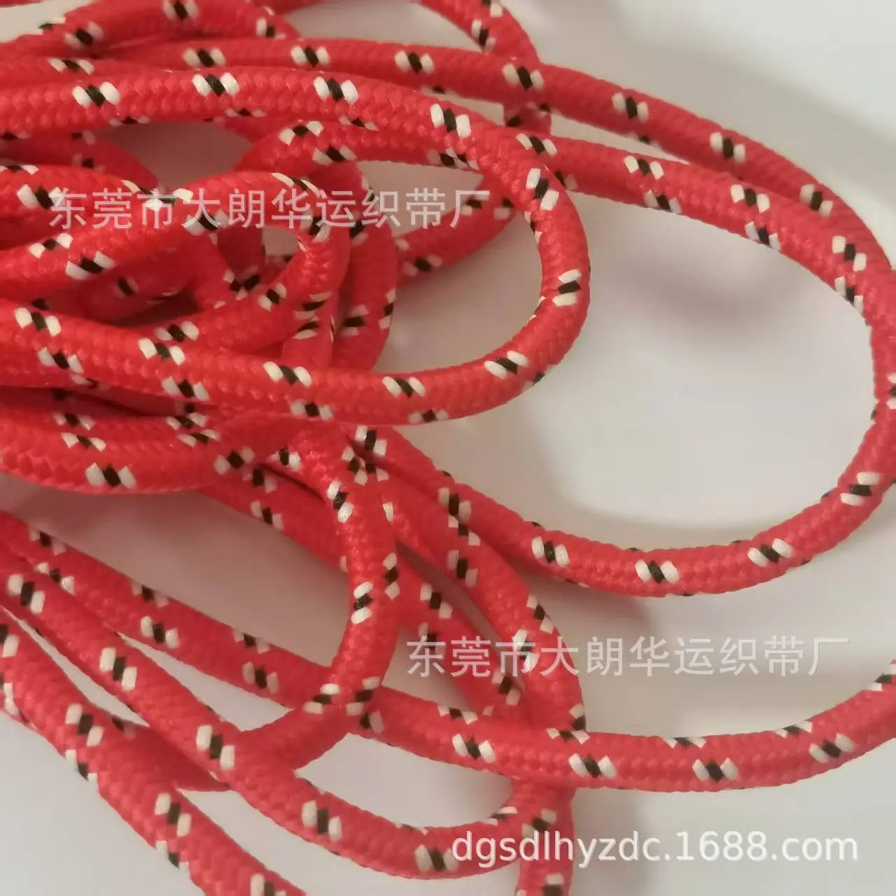 微信图片_20250122194336