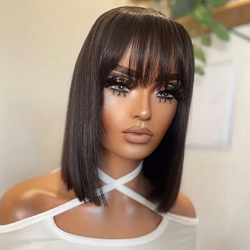 43c0ea3e4ab600855c470c3fda7ca8