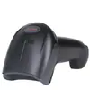 Escáner de códigos de barras 2D Honeywell 1900GHD con interfaz USB y soporte