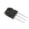 Transistor SPTECH en stock TO-3PN encapsulado transistor de potencia de audio 2SC3519 Triodo Audio