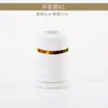 Juego de vajilla de porcelana de hueso de alta calidad Jingdezhen para el hogar, regalos, venta al por mayor, estilo europeo, cerámica, comercio exterior, combinación de cuenco, plato y cuchara