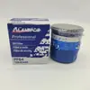 Adecuado para Cadillac/Cruze/New Regal Filtro de Aceite Pf641260445 Elemento Filtrante