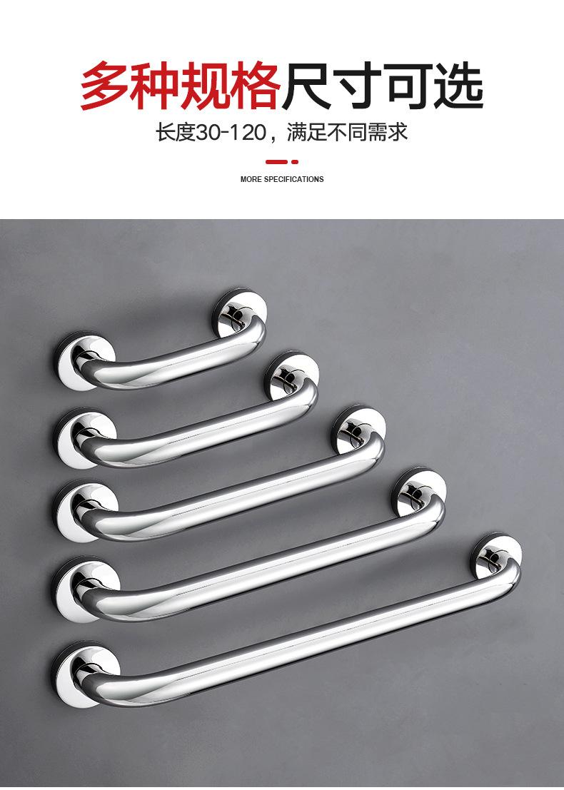 详情-09.jpg