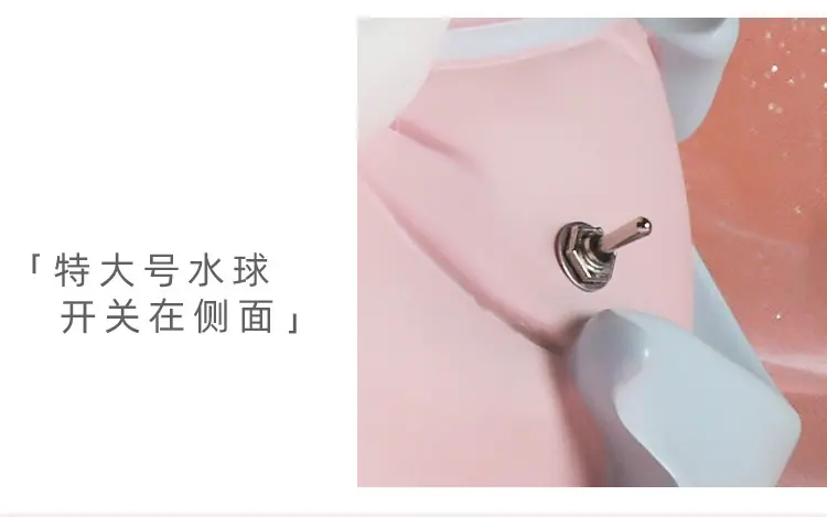 详情页_04.jpg