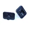 Fivela de Fixação Inferior para Para-choque Traseiro Volkswagen Passat Santana Jetta Skoda WHT005263