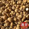 Calabaza Pequeña G de Primera Mano con Cabeza de Dragón Juguete Retorcido a Mano Natural Puesto Callejero Suministro de Juego Cultural Fábrica Real Seleccionado Cuidadosamente