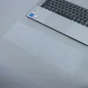 Aplicable a ASUS Vivobook S16(S5606) Película Protectora para Laptop Pad Cubierta de Teclado para Computadora Portátil