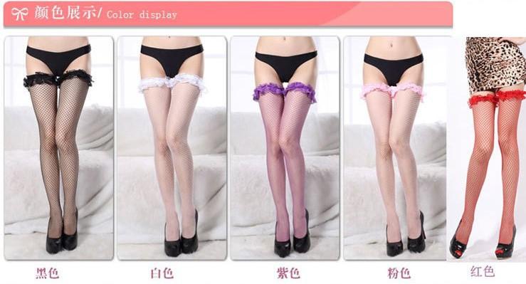 8957843765_919754522