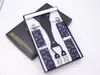 Tirantes para Hombre Tirantes para Hombre Pantalones de Traje con Tirantes Correa Correa para Personas Mayores Correa de Tirantes para Hombres con Sobrepeso Correa Elástica para el Hombro Cuatro Pinzas Color