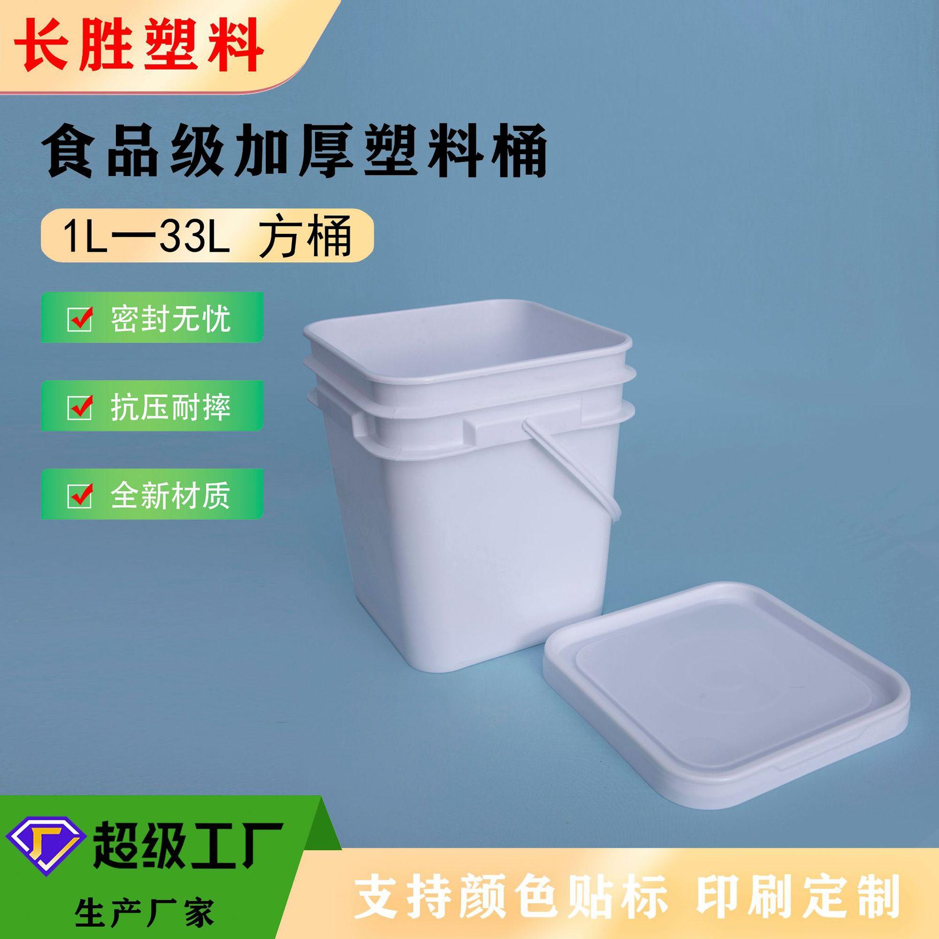 070A7284.jpg