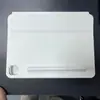 Adequado para iPad12Pro 12,9 polegadas Toque de Cinco Pontos A18 Bluetooth Display Digital Suspensão Magnética Teclado Mágico 11 Novo Produto