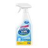 Limpiador de Pintura de Látex Decoración Especial Recubrimiento Residual Agente Soluble Polvo de Masilla de Cemento Eliminación Fuerte
