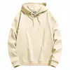 Sudaderas con capucha, uniformes de trabajo, uniformes de clase para estudiantes, sudaderas de clase para otoño/invierno, sudaderas con logotipos impresos, sudaderas con capucha