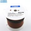 Tt-K-24S-25 Hh-K-24-25 Termopar Lineal Tipo K American Omi Jia