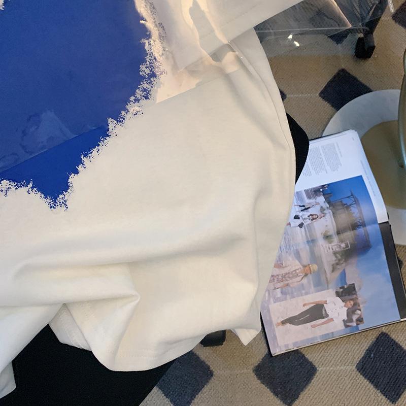 O1CN01eVfAo01UhwiOlvdiK_!!2211