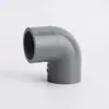 Colección Completa de Accesorios para Acuario, Filtro de Goteo para Pecera DIY Casero Estanque para Peces Estanque de Mariscos Caja de Circulación Fila Metabo