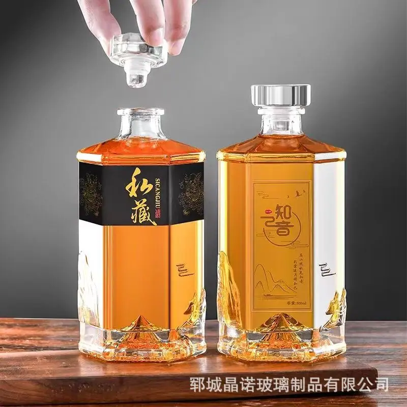 微信图片_20230221160937.jpg