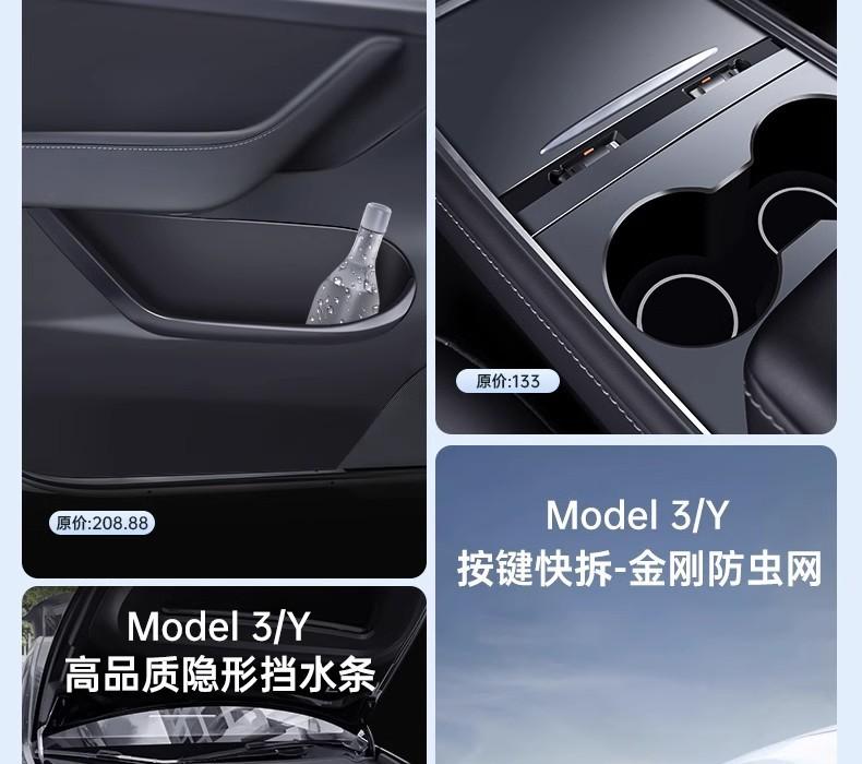 732c19cd-d764-456f-b06b-ee64eff54a62.jpe