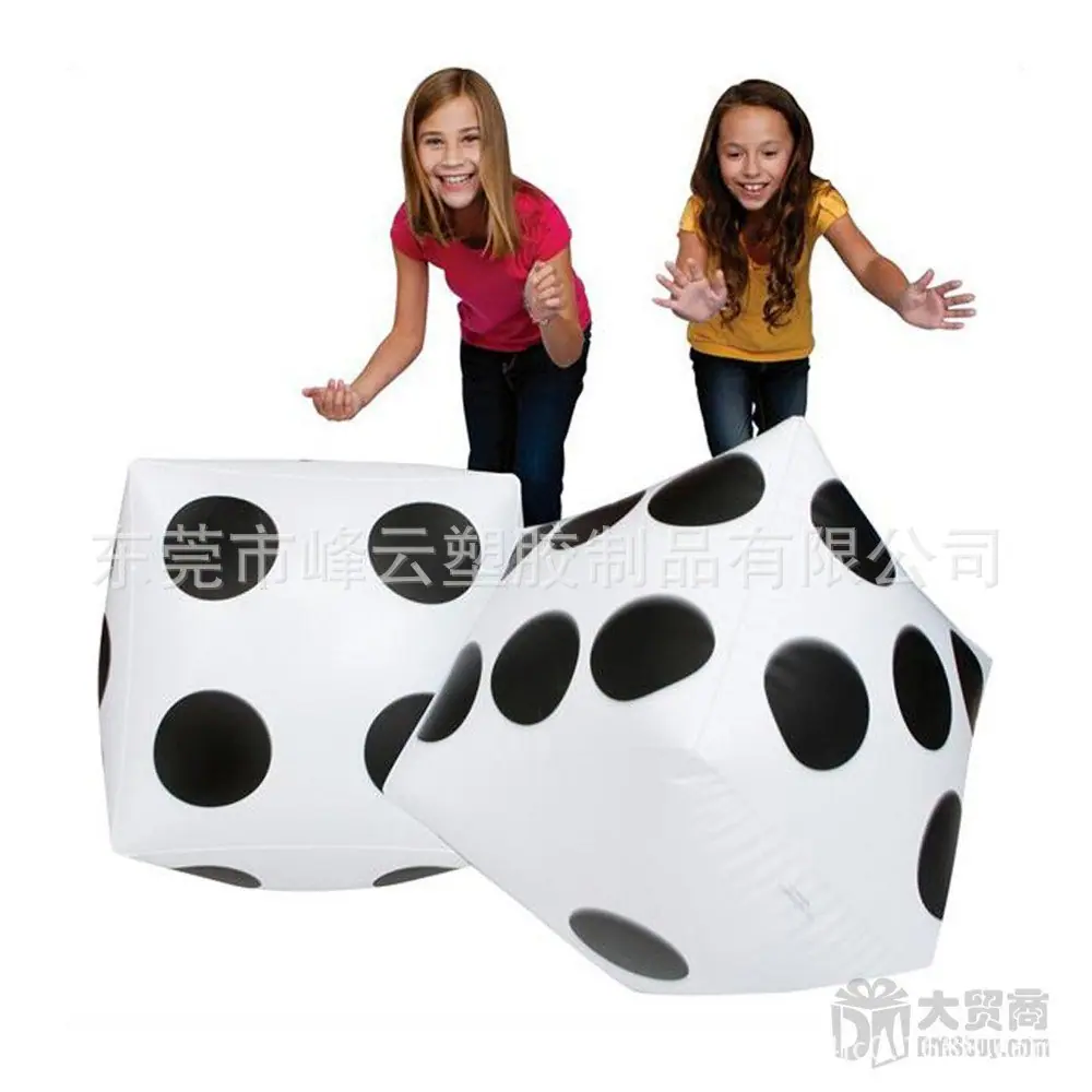 骰子30.jpg