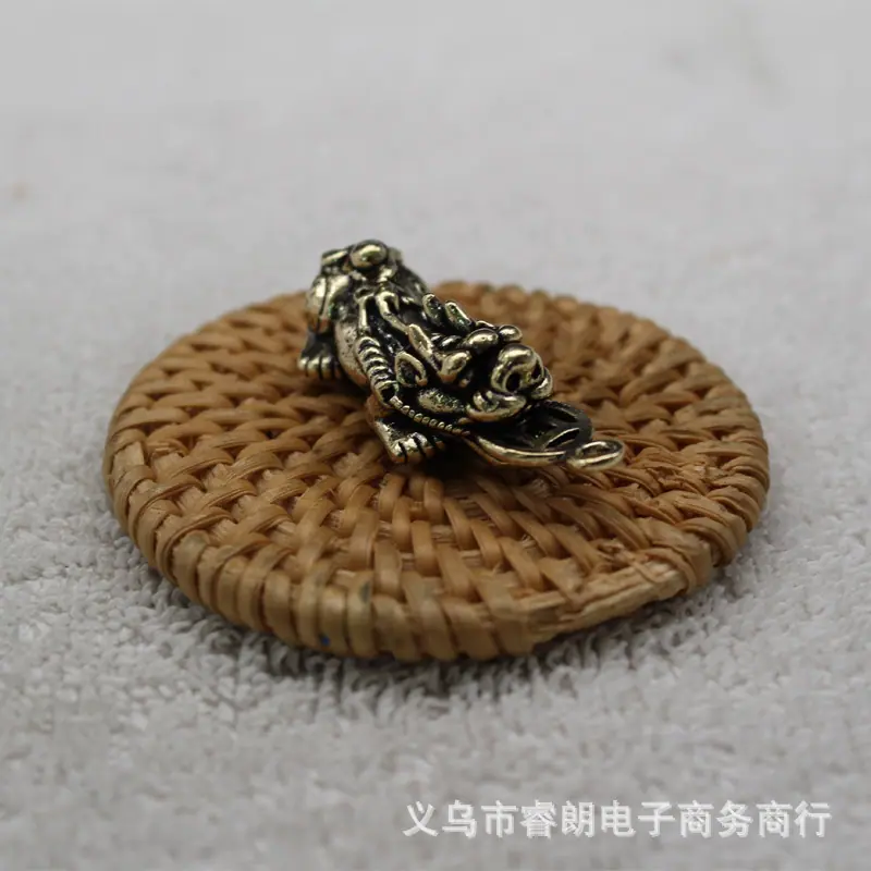 未标题-2122.jpg