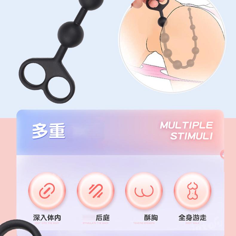 详情页_02.jpg
