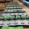 Itália ATOS ATOS válvula solenoide à prova de explosão DHA-0631/2p/NPT 24DC25 original em estoque fornecimento