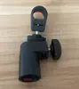 Accesorios para Atril Conector de Atril Funda para Tubo de Atril Conector de Atril Tornillo de Atril Tuerca de Atril Resorte de Compresión para Atril