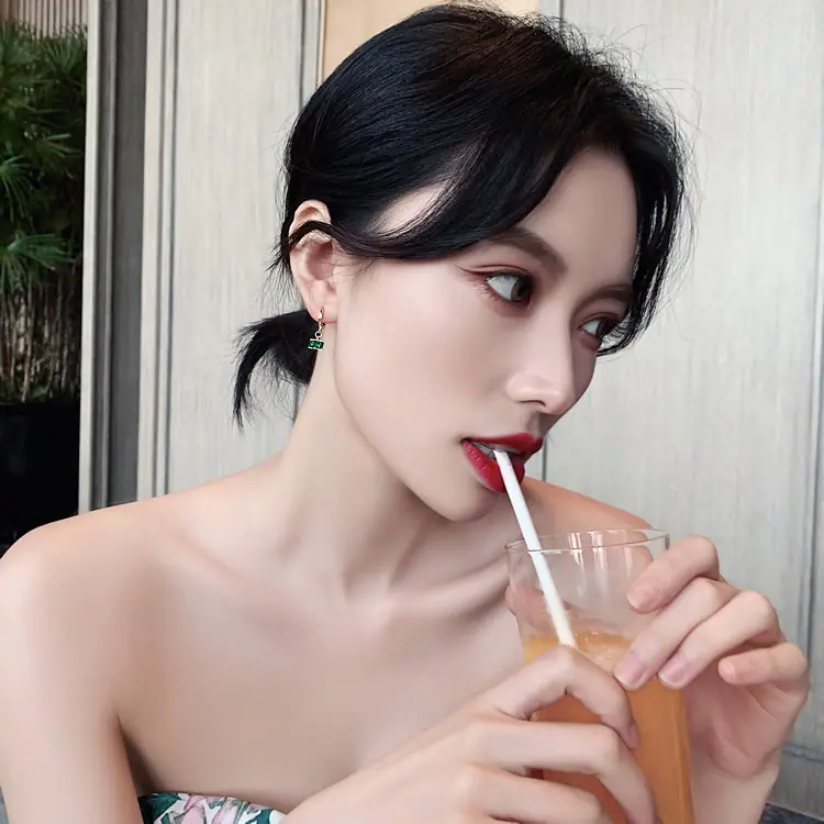 详情图片_06.jpg