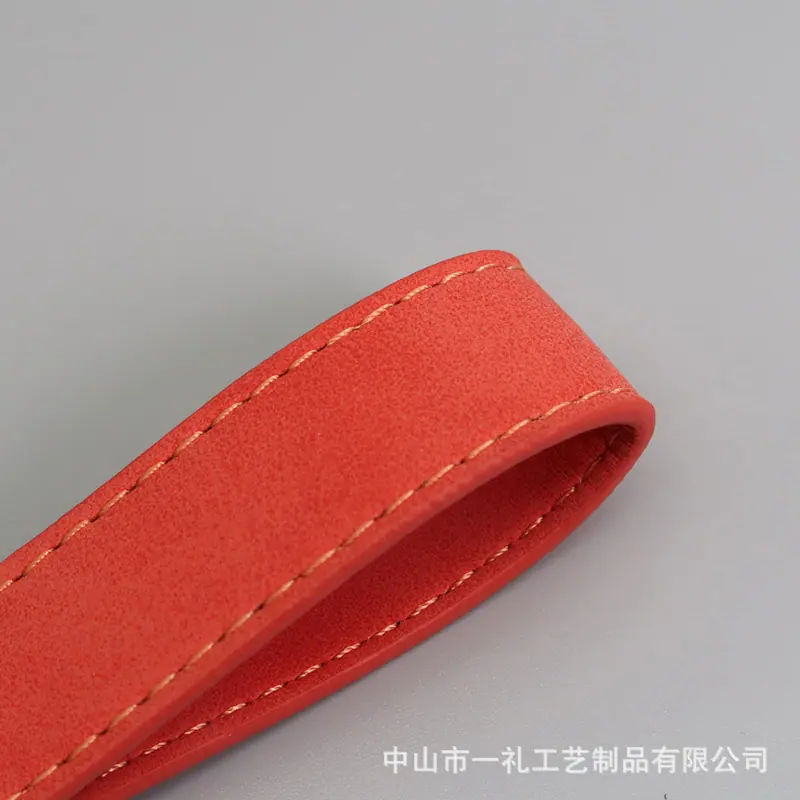 详情页9.png