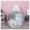 Saco para Lavar Roupa Íntima Rede para Lavanderia Saco de Lavagem Saco para Limpeza de Roupas Dobrável Saco para Lavar Sutiã Saco de Lavanderia Atacado