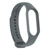 Adecuado para Correa Xiaomi Mi Band 7 Correa de Repuesto Xiaomi 5 Correa de Color Puro para Xiaomi 5/6 Generación Correa Mi 5 Color Puro Lunares