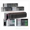 Suministro preferencial de controlador programable LS PLC de fábrica XEC-DN32UA XEC-DR28UA