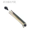 Cilindro de Dirección Hidráulica 401165 Adecuado para Citroen Picasso (N68) 2001-2009