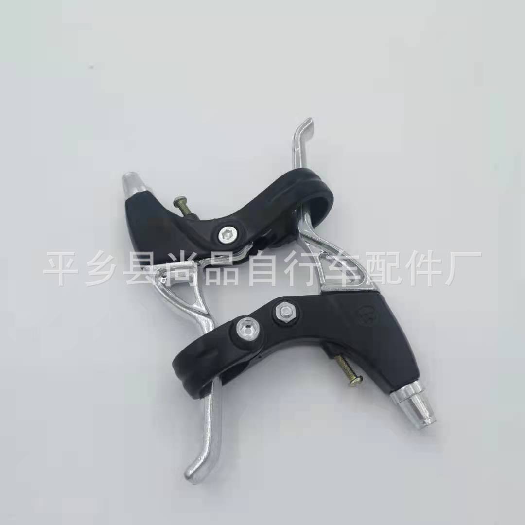 微信图片_20220508183346