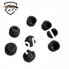 Adecuado para Repuestos de Auto Hyundai Kia Sello de Aceite de Válvula 22224-23500