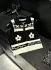Chaleco de Punto Jacquard con Cuello Fair Isle para Mujer, Ropa de Abrigo de Primavera para Mujer, Extremadamente Elegante para Conjuntos en Capas
