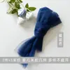 Decoraciones para bodas y cumpleaños, tul colorido, romance de boda, malla de colores que induce dopamina, tul de fondo para decoración ambiental de jardín de infantes