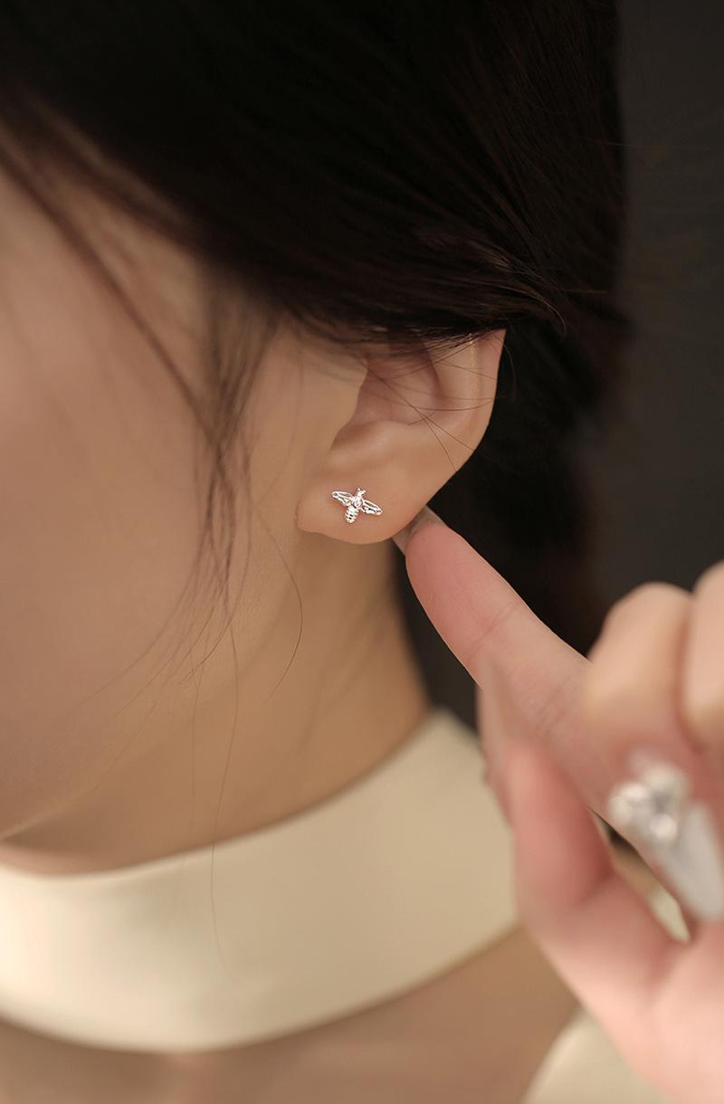 se3797 (8).jpg