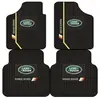 Nuevas Alfombrillas para Coche para Todas las Estaciones, Logos de Coche, Fáciles de Limpiar, Antideslizantes, Impermeables, Alfombrillas de Barro de Diatomeas para Coche, Fábrica Mayorista de Comercio Exterior