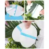Parche Invisible Anti-Rozaduras para Muslos, Parche Impermeable de PU, Color Piel, Absorbente de Sudor, Sin Rastro, Tendencia en TikTok, Adecuado para Atletas, Protección Antideslizante
