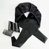 Ropa Interior Desechable Bragas Salón de Belleza Sujetador para Mujer Viaje Sudoración Masaje Sauna Baño Tuina Tela No Tejida Banda para el Pecho