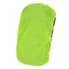 Bolsa de Ciclismo Cubierta de Lluvia Bolsa de Tubo Superior para Ciclismo Bolsa para Teléfono Móvil Bolsa de Viga Delantera para Bicicleta de Montaña Cubierta para Lluvia y Polvo Equipo de Bicicleta
