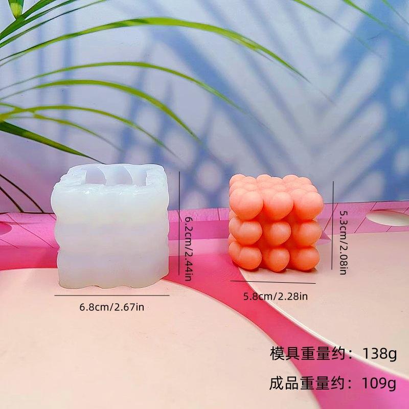 微信图片_20241207143449_副本