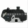 Inquiry Atuador de fechadura da porta Explorer BB5Z7821812B BB5Z7821812C DG1Z5421812B