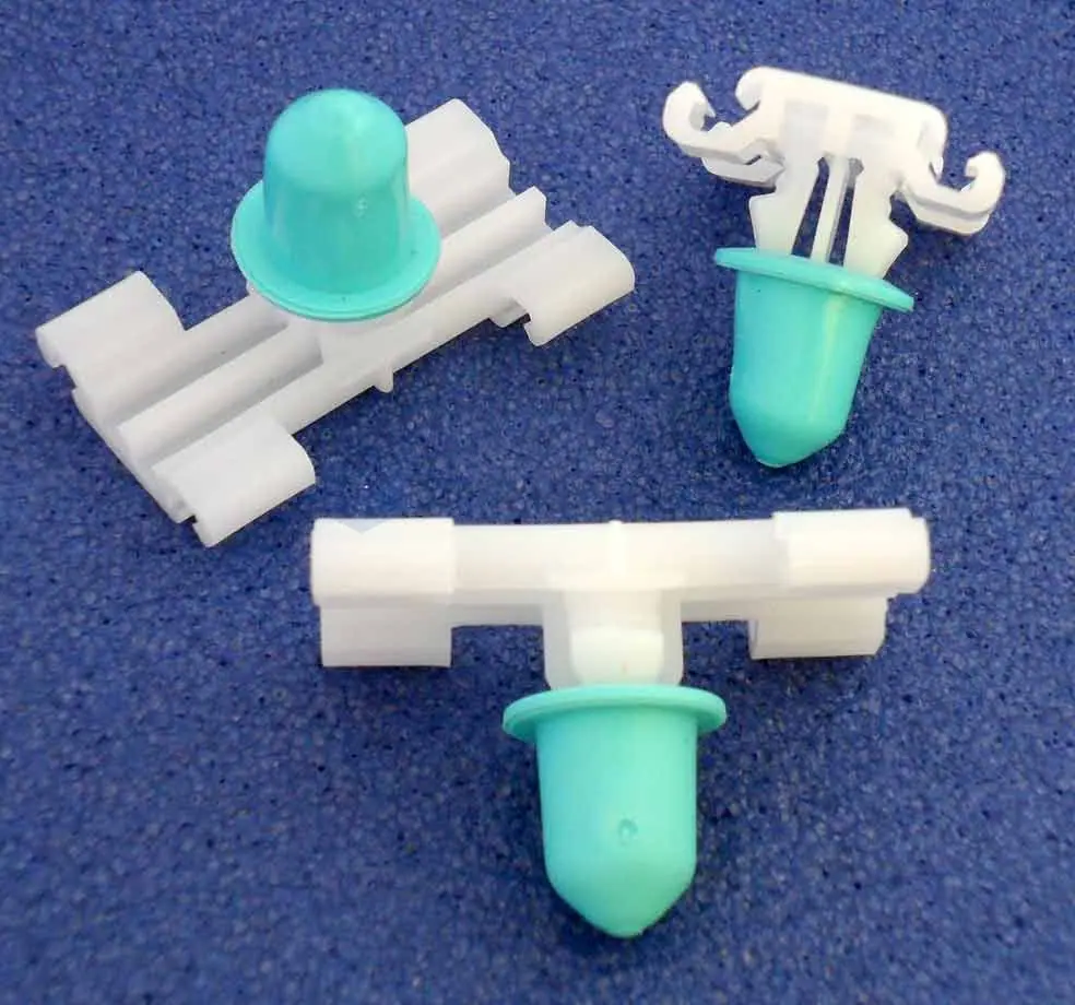 FCP-0023
