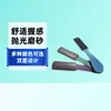 Herramienta de Acero Inoxidable de Doble Cara para el Cuidado de los Pies para Eliminar Piel Muerta, Callosidades, Callosidades en los Pies, Lima para Pies, Exfoliante para Pies, Suministros Profesionales para Baño de Pies