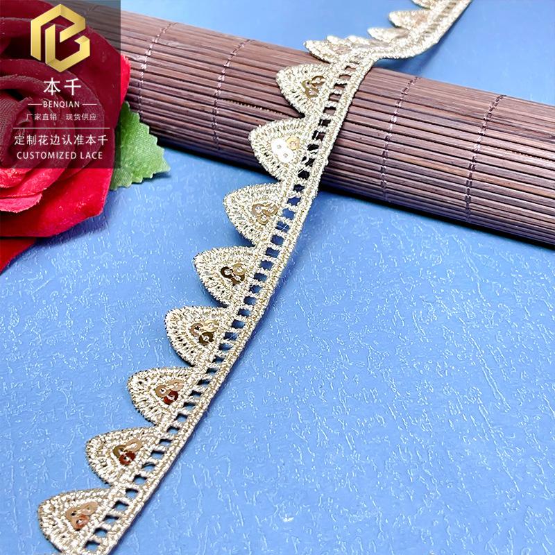 2024-08-02 163627.jpg