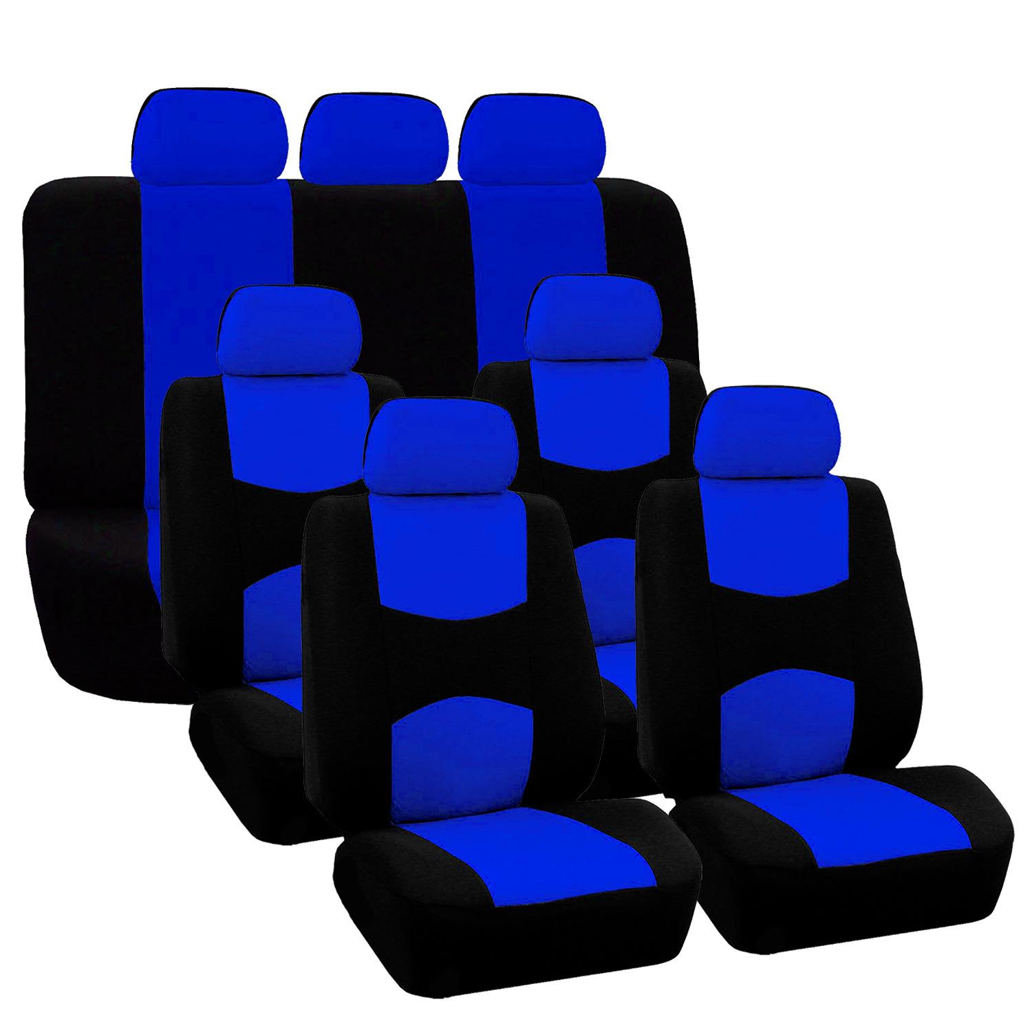 2e06b6662b974668e7c415635dfaa8