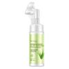 Serie de Aloe Vera Boquanya Crema Esencia Hidratante y Rejuvenecedora Crema para la Piel Hidratante, Humectante, Suave, Hidratante y Rejuvenecedora Venta al por Mayor